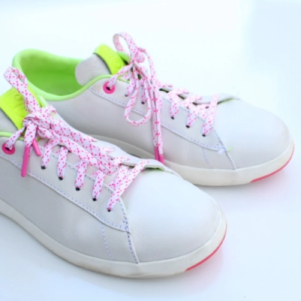 Cole Haan Grandpro sneakers - Picture 9 of 15